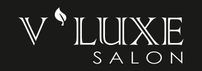 VLuxe Logo